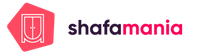 Shafamania- магазин меблів: купити меблі для дому, офісу