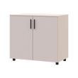 Комод Doros Торн Кашемір 2 ДСП 90х51.6х80 (41510151)