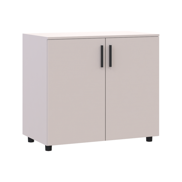 Комод Doros Торн Кашемир 2 ДСП 90х51.6х80 (41510151) 41510151 фото