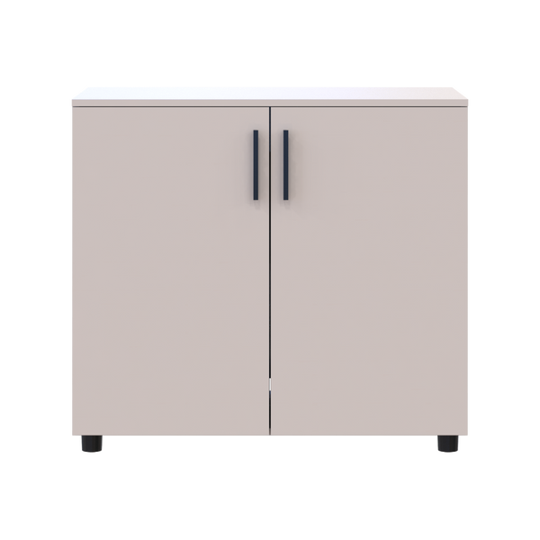 Комод Doros Торн Кашемир 2 ДСП 90х51.6х80 (41510151) 41510151 фото