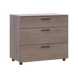 Комод Doros Торн Кремона Канноло 3Ш 90х51.6х80 (41510153) 41510153 фото 6
