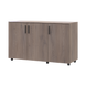 Комод Doros Торн Кремона Канноло 3 ДСП 135х51.6х80 (41510165) 41510165 фото 4