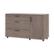 Комод Doros Торн Кремона Канноло 3Ш/1Д 135х51.6х80 (41510177) 41510177 фото 3